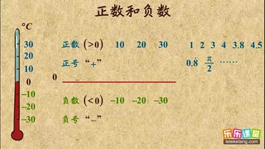 下列各组量中:①身高增加3cm与体重减少2kg;②