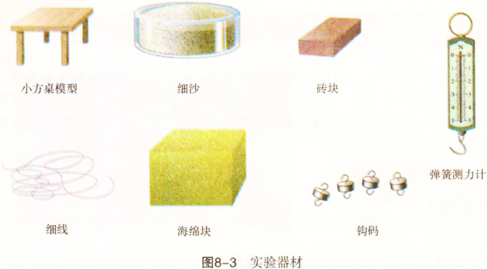 年代光影 百部川扬 光学玻璃