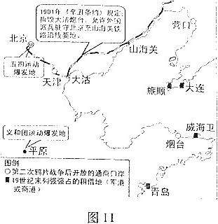 环渤海地区人口_环渤海地区