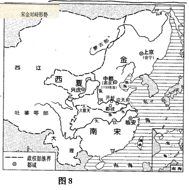 中国城市农村人口比例_乡村聚落规划,宜分散不宜集中