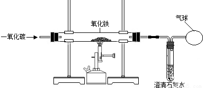 "金属材料在生产,生活中有着广泛的应用"习题详情