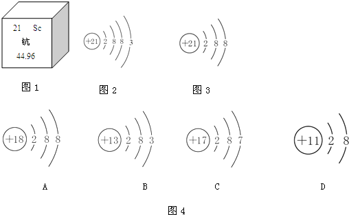 球中含有丰富3He,同时测了月球上14种元素的