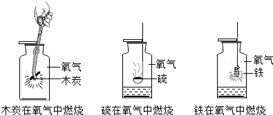 3.1g的.问:磷在氧气中燃烧,可能生成两种固态氧化物.3.