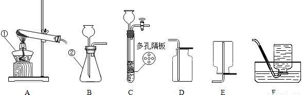 检查装置气密性方法_检查长颈漏斗装置气密性的方法_检查二氧化碳装置的气密性方法