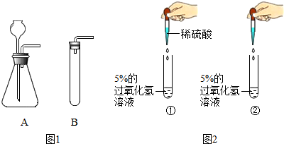 小学语文10分钟试讲教案模板_微格教学教案氧气的化学性质10分钟模板_化学试讲教案模板