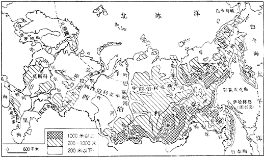 俄罗斯的民族人口_俄罗斯民族服饰图片(2)