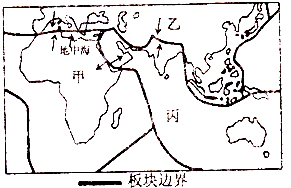 意大利人口分布_意大利人口分布图-又一个 鹤岗 诞生了 8块钱,一套别墅