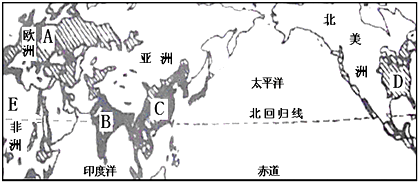 户口迁移证_世界人口迁移