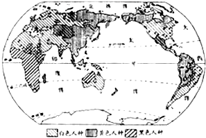 世界人口密度图_世界人口密度图-为什么将近一半的中国人都近视(2)