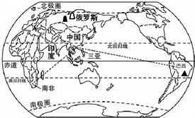 俄罗斯人口出生率_俄罗斯人口已男女比例失衡,不少女子外嫁后继无人