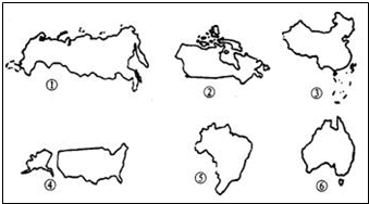 世界人口第二大国_世界上第二大人口大国是那个国家