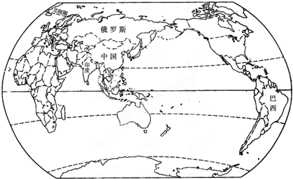 日本人口构成_带你一窥此前陌生的印度零售市场 与中国相比潜力如何(3)