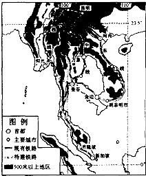 俄罗斯人口组成_高中地理 试题列表 第26页(3)