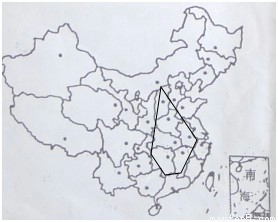 人口最多的省区_中国人口最多的省份,广东省为人口唯一过亿省份 1.04亿(2)