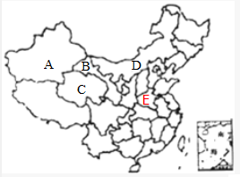 课堂剪彩作文