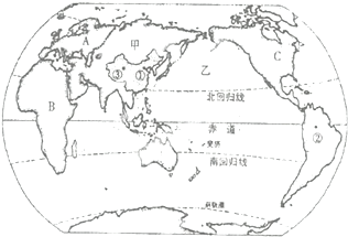 从纬度位置看,我国领土范围的优点是