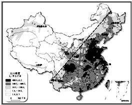 最新中国人口增长曲线_中国人口增长曲线(数据来源:wind资讯)-沉沦中的经纪业(2)