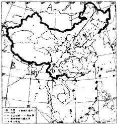 世界各国首都及人口_图5 世界各国人口分段标签专题图-北京超图软件股份有限