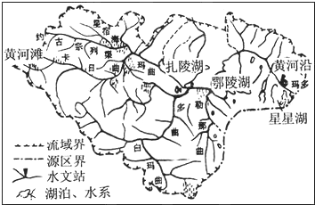 仙李白在诗词《将进酒》中写道君不见黄河之