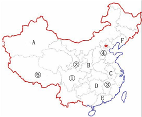 新疆人口密度_读 我国人口分布图 回答下列问题 1 上海市人口密度约为 . 新疆