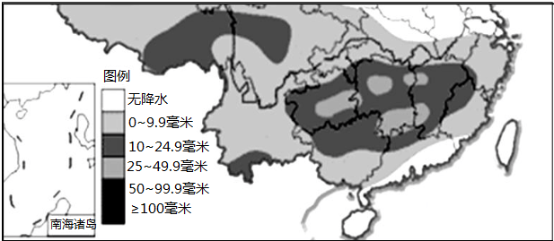 中国耕地人口总数_...回答问题 我国耕地变化情况表 年份 人口总量 万人 耕地