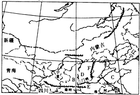 中国耕地人口总数_...回答问题 我国耕地变化情况表 年份 人口总量 万人 耕地