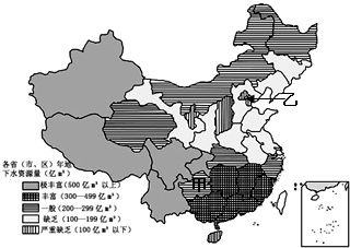 中国人口东多西少_中国人口东多西少-2017中国将面临的九大变局 事关每个人(3)