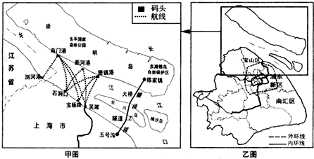 长江三角洲人口_长江三角洲