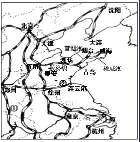 黄三角经济区_黄三角经济区(3)