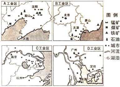 黄三角经济区_黄三角经济区(3)