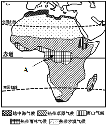 世界人口自然增长率_人口自然增长率(3)