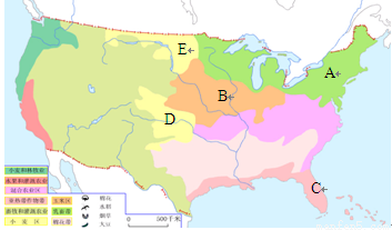 美国共有____州，本土上有____洲，与本土不相连的两个海外州是____州和____州.五大淡水湖中，面积最大的是____湖，全湖在美国境内的是____湖.密西西比河是世界第____长河，它注入____湾.-乐乐课堂