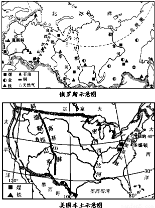 二战gdp_二战时的各大参战国国军事实力排名如何 第一不是美国(2)