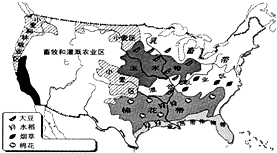 巴西人口密集的地区气候_巴西人口