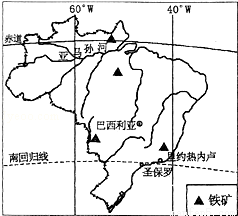 泰国的面积和人口_国家不论面积大小.人口多少.政治制度有何不同.经济发达与