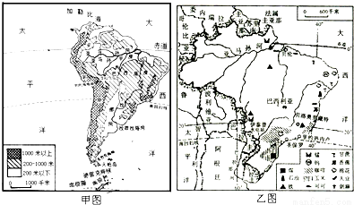 亚马孙河流域人口_亚马逊河流域