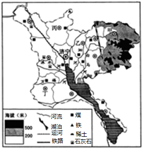 山东人口负增长_山东二胎人口负增长 长岛年新生儿不足两百 图(3)