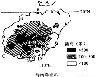 哈萨克斯坦总人口数量_穆斯林国家 地区与人口分布 转,有删改(3)