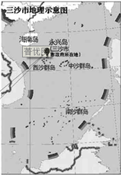 哈萨克斯坦总人口数量_穆斯林国家 地区与人口分布 转,有删改