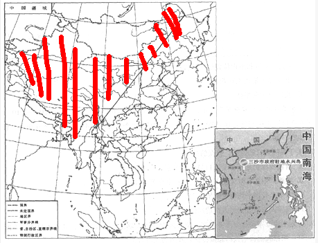 中国人口e?策的问题_...kiesun 中国人口数据 纯为自己研究,数据来自CEIC,结论纯为(3)