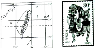 台湾人口组成_五、台湾人口的组成 六、台湾的人口问题与对策 1.人口的问题