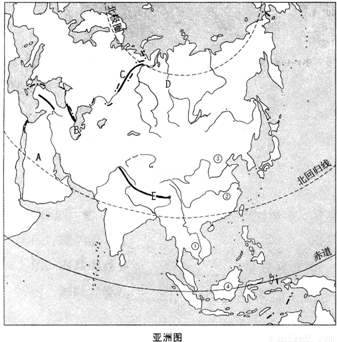 印度的人口政策_印度 教学设计(3)