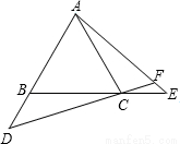 数学分解尺