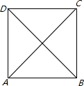 数量积判断两个平面向量的垂直关系知识点 "正方形abcd的边长为1,记又