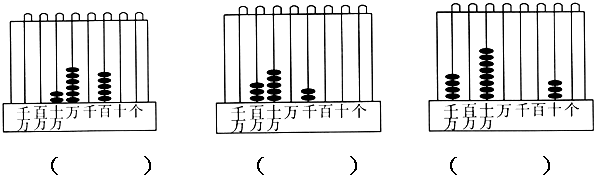 68.看计数器写数.