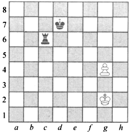 棋盘人口_象棋棋盘图片(2)