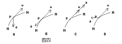 已知角1角2 180度_角加速度与线加速度的关系_直角三角形一个角30度求边的关系