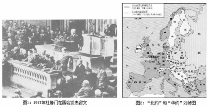 全球人口演变_人口政策演变图