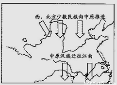 人口迁徙会有哪些影响_中国城市流动人口户籍迁移意愿的空间格局及影响因素