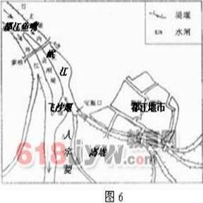 孔子曾说"中上之人,可以语上(深奥的学问)也,中下之人